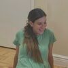 rachaell393